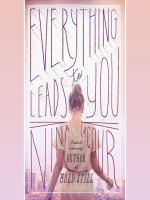 Everything_Leads_to_You